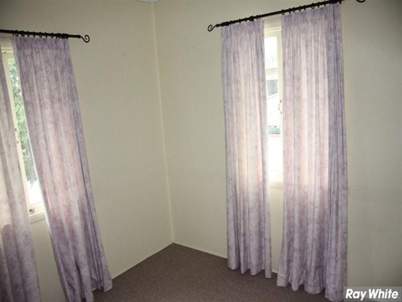 35 Trouts Road, Everton Park QLD 4053