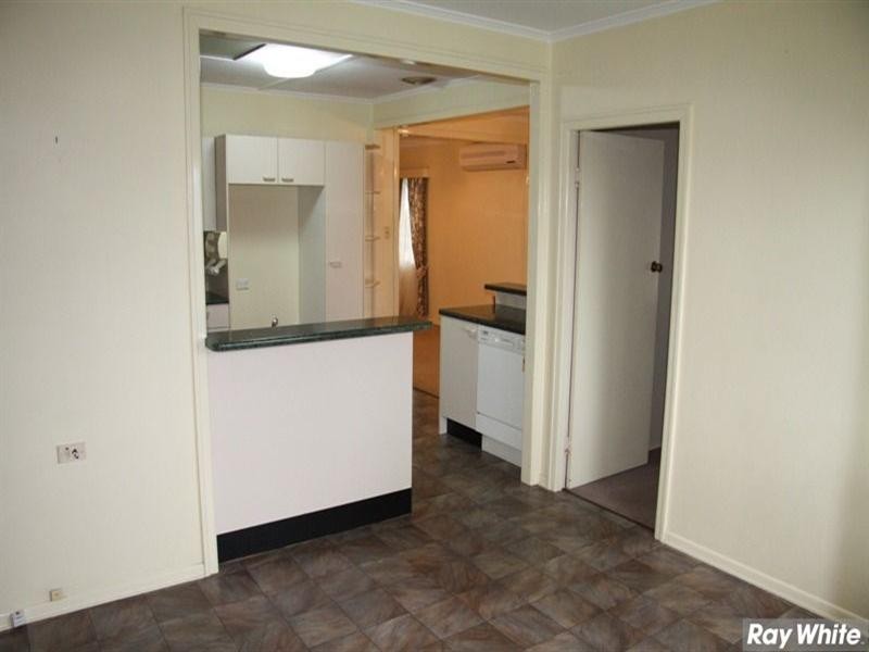 35 Trouts Road, Everton Park QLD 4053
