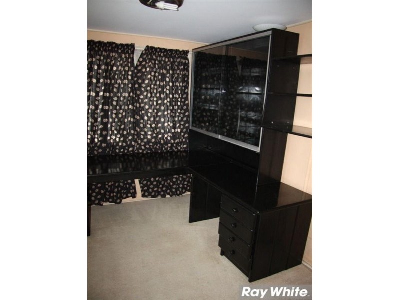 35 Trouts Road, Everton Park QLD 4053