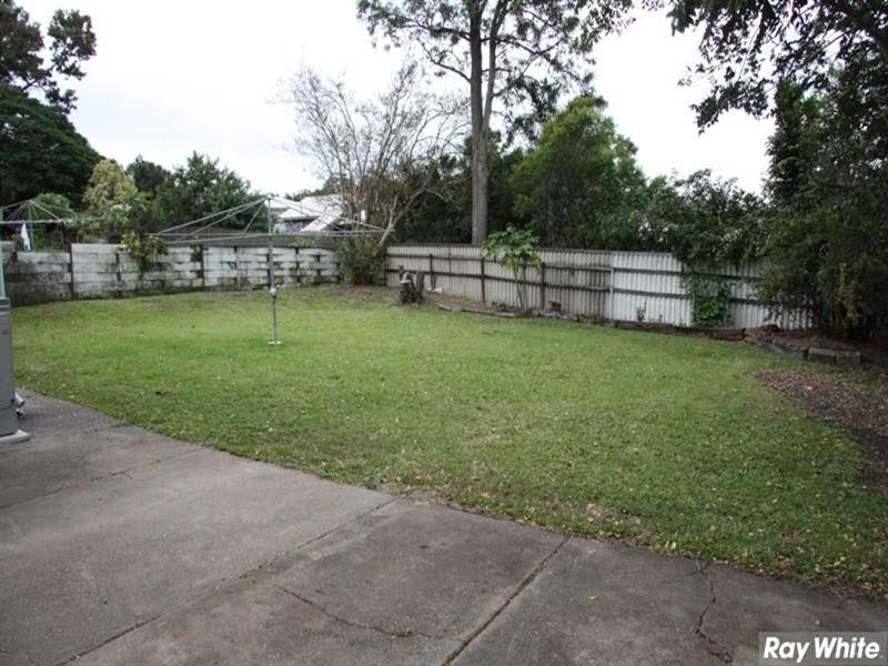35 Trouts Road, Everton Park QLD 4053