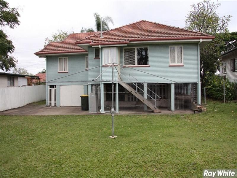 35 Trouts Road, Everton Park QLD 4053