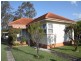 19 Mountridge Street, Everton Park QLD 4053