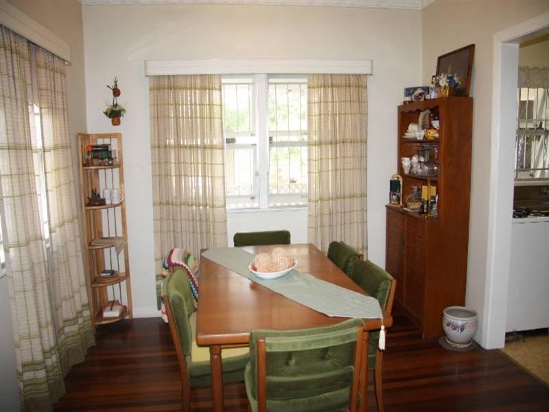 19 Mountridge Street, Everton Park QLD 4053