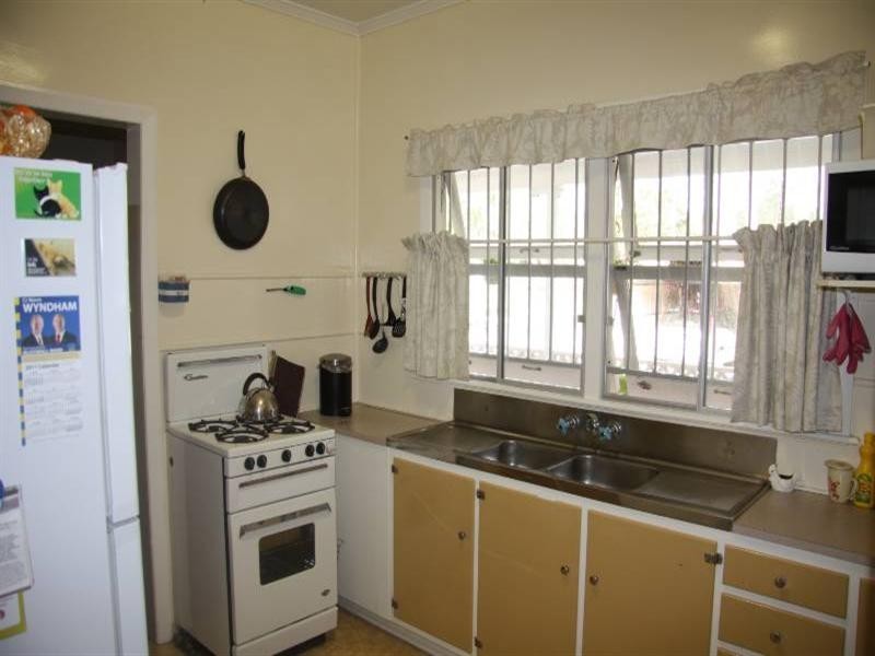 19 Mountridge Street, Everton Park QLD 4053