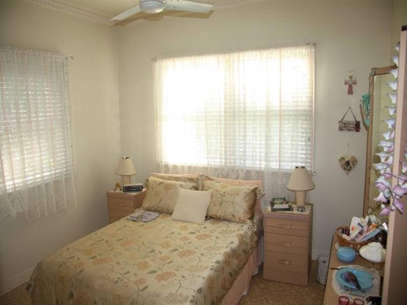 19 Mountridge Street, Everton Park QLD 4053