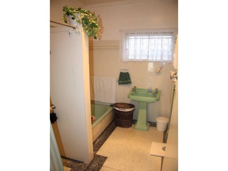 19 Mountridge Street, Everton Park QLD 4053