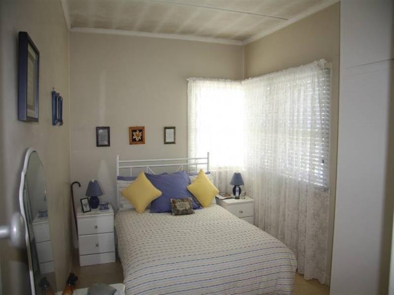 19 Mountridge Street, Everton Park QLD 4053