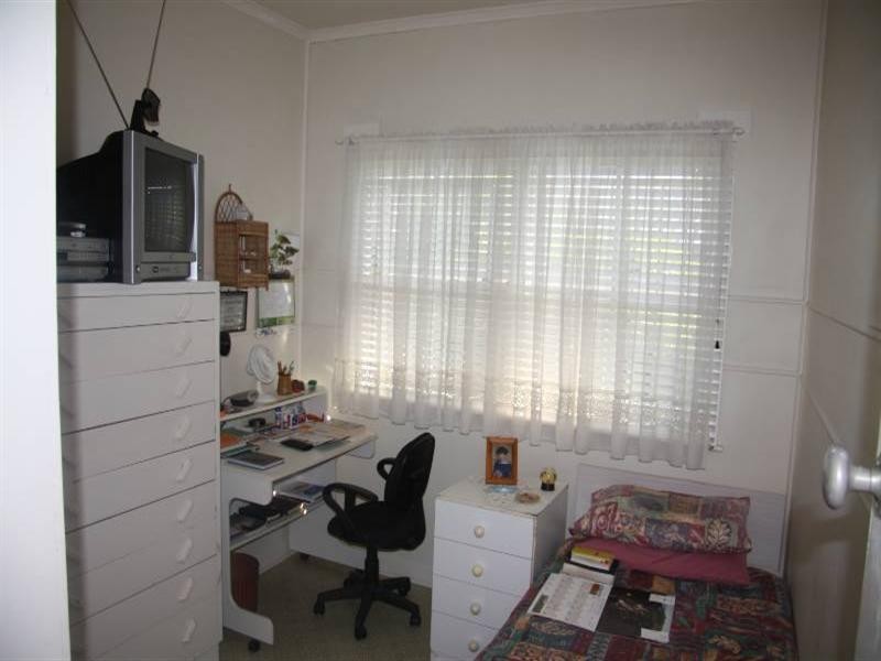 19 Mountridge Street, Everton Park QLD 4053