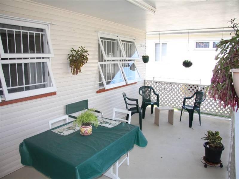 19 Mountridge Street, Everton Park QLD 4053