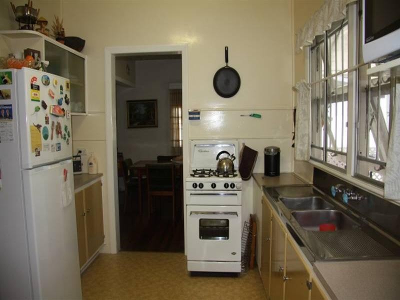 19 Mountridge Street, Everton Park QLD 4053