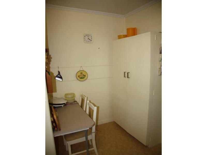 19 Mountridge Street, Everton Park QLD 4053