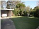 19 Mountridge Street, Everton Park QLD 4053