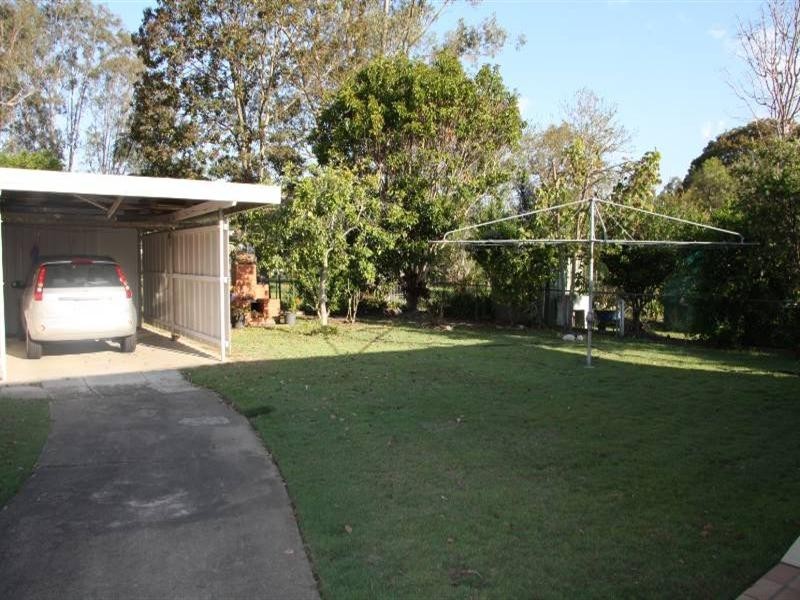 19 Mountridge Street, Everton Park QLD 4053