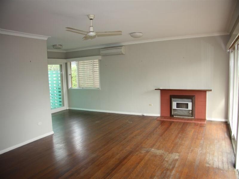 121 Pullen Road, Everton Park QLD 4053