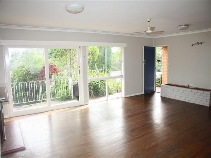 121 Pullen Road, Everton Park QLD 4053