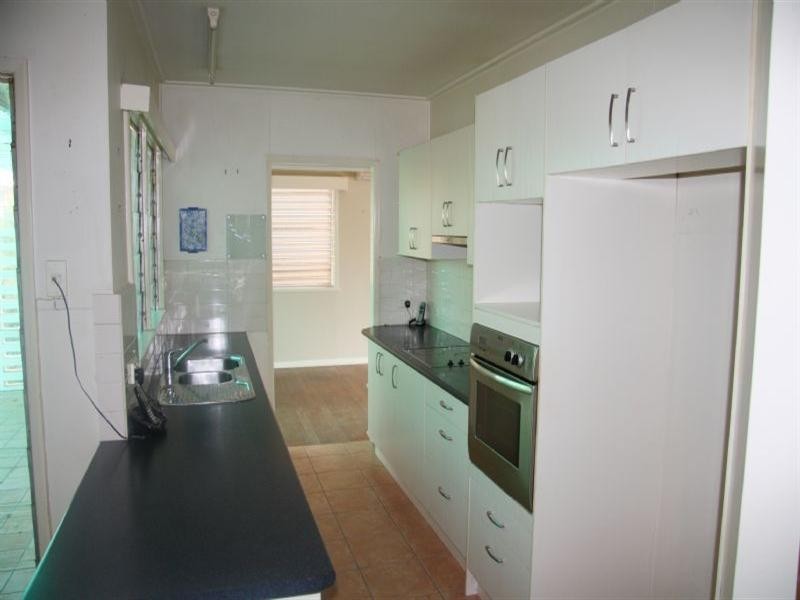 121 Pullen Road, Everton Park QLD 4053