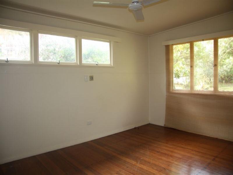 121 Pullen Road, Everton Park QLD 4053