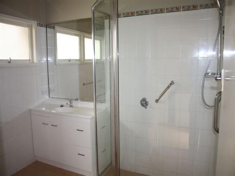 121 Pullen Road, Everton Park QLD 4053