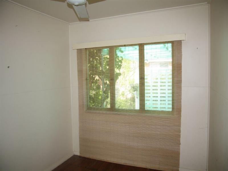 121 Pullen Road, Everton Park QLD 4053