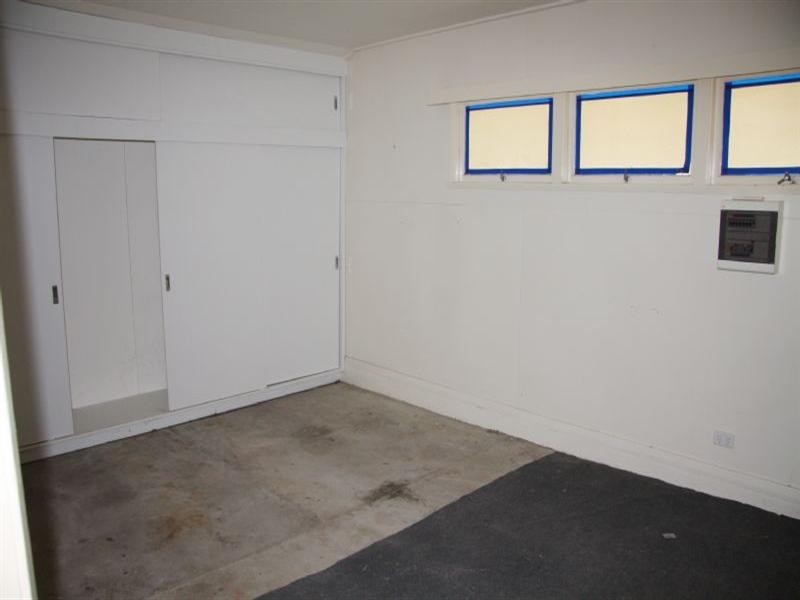 121 Pullen Road, Everton Park QLD 4053