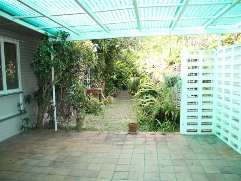 121 Pullen Road, Everton Park QLD 4053