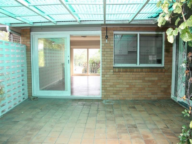 121 Pullen Road, Everton Park QLD 4053
