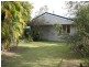 121 Pullen Road, Everton Park QLD 4053
