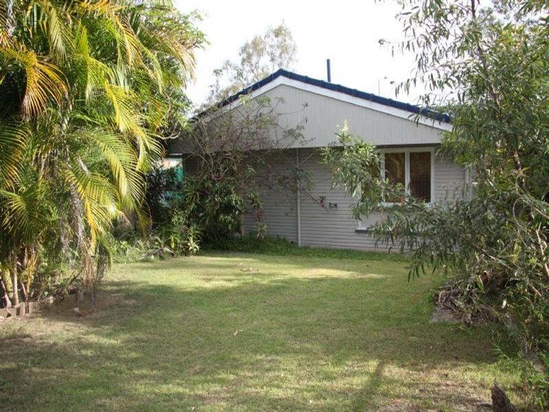 121 Pullen Road, Everton Park QLD 4053