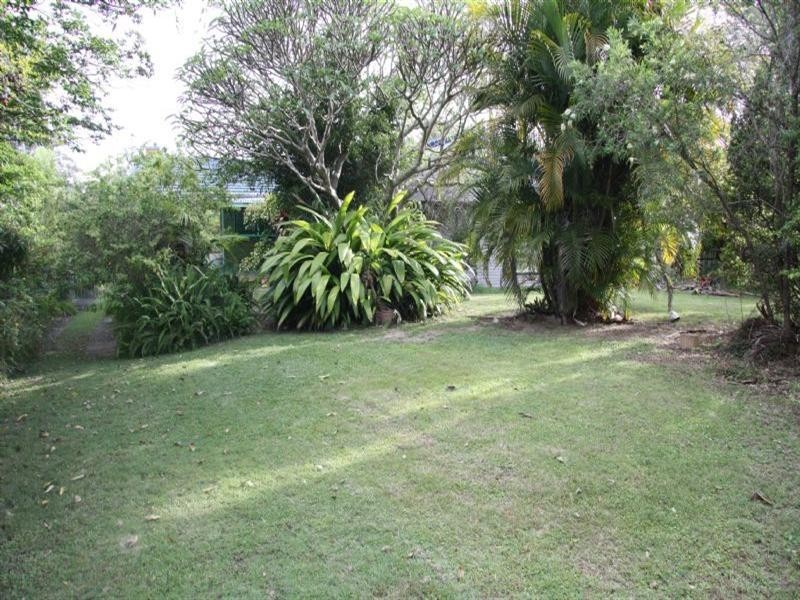 121 Pullen Road, Everton Park QLD 4053