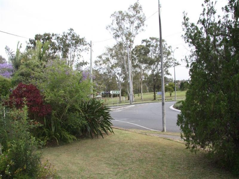 121 Pullen Road, Everton Park QLD 4053