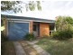 121 Pullen Road, Everton Park QLD 4053
