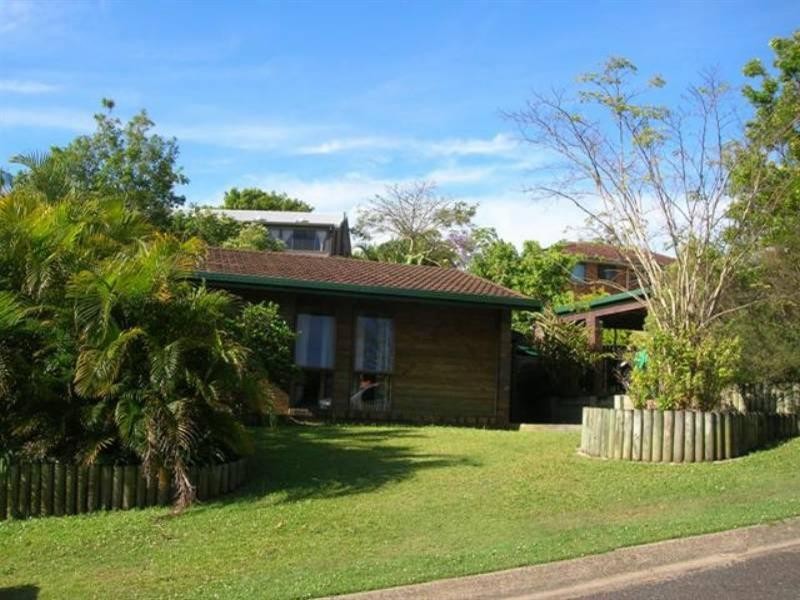 20 Borgnine Street, Mcdowall QLD 4053