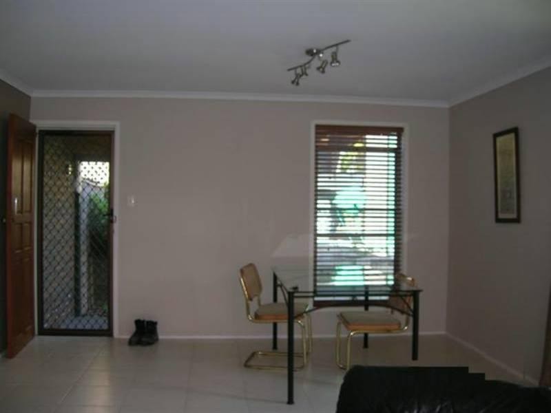 20 Borgnine Street, Mcdowall QLD 4053