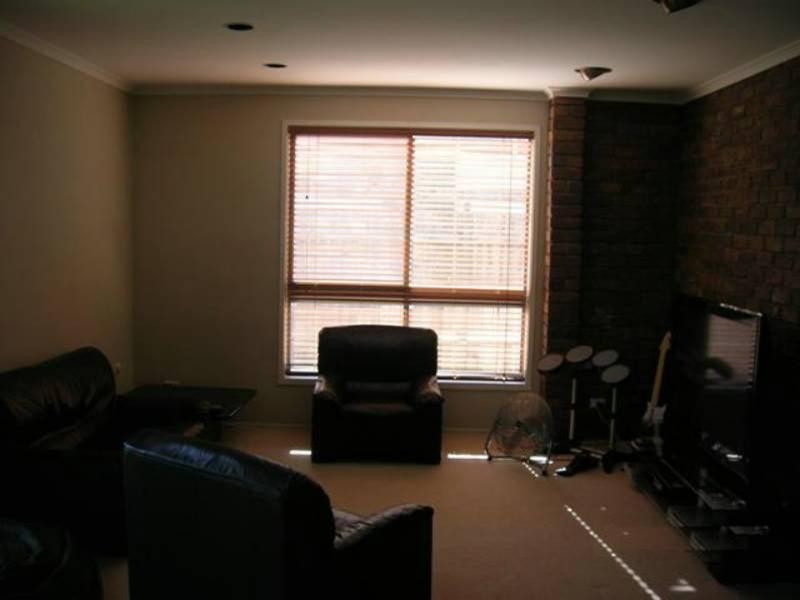 20 Borgnine Street, Mcdowall QLD 4053