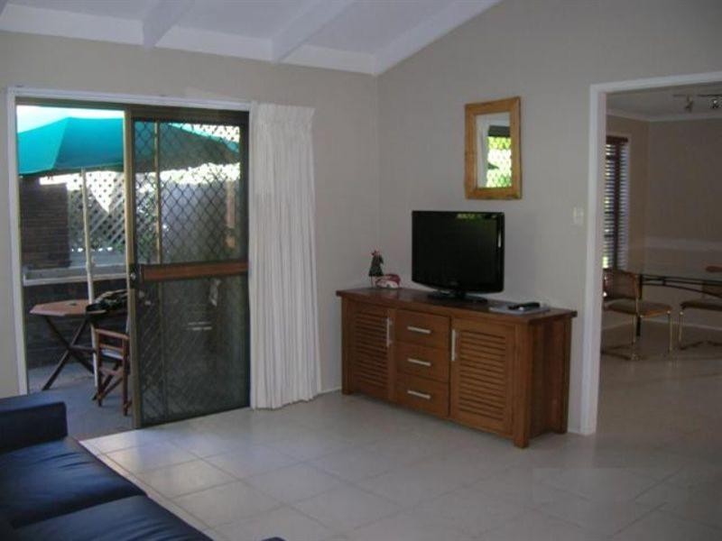 20 Borgnine Street, Mcdowall QLD 4053