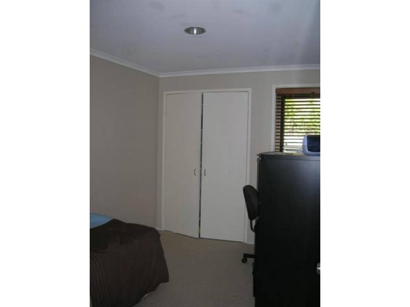 20 Borgnine Street, Mcdowall QLD 4053