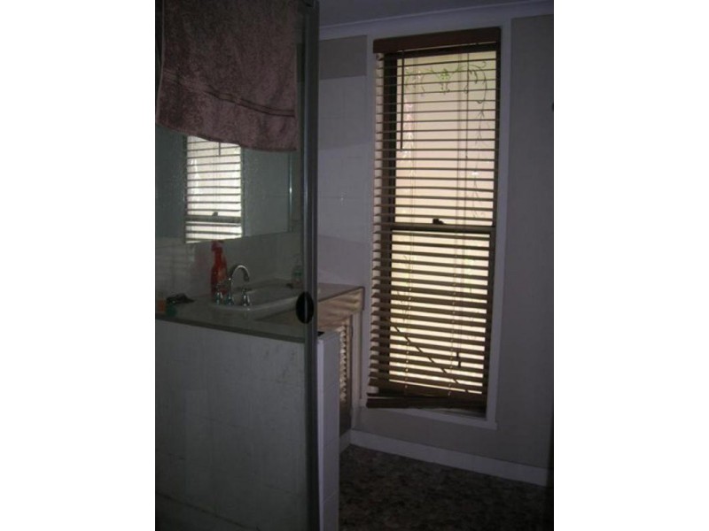 20 Borgnine Street, Mcdowall QLD 4053