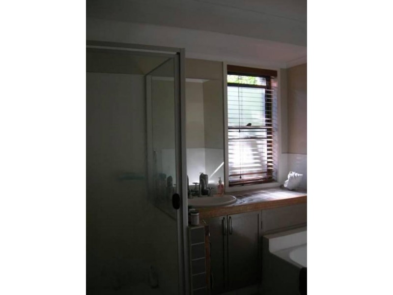 20 Borgnine Street, Mcdowall QLD 4053