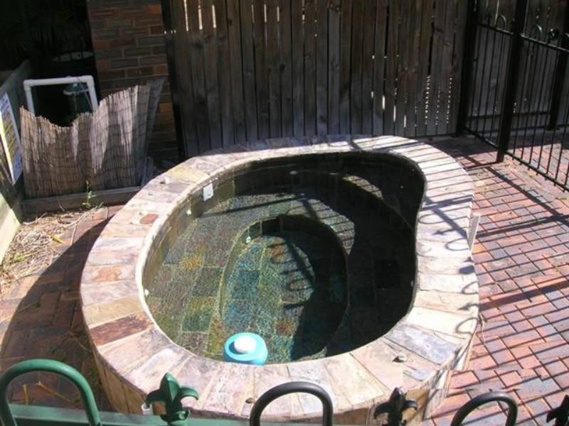 20 Borgnine Street, Mcdowall QLD 4053