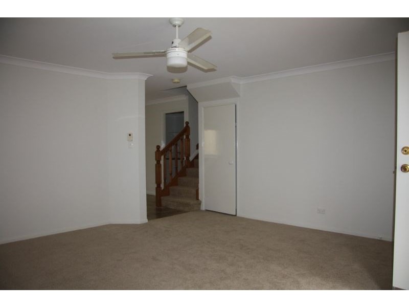 5/154 Frasers Road, Mitchelton QLD 4053