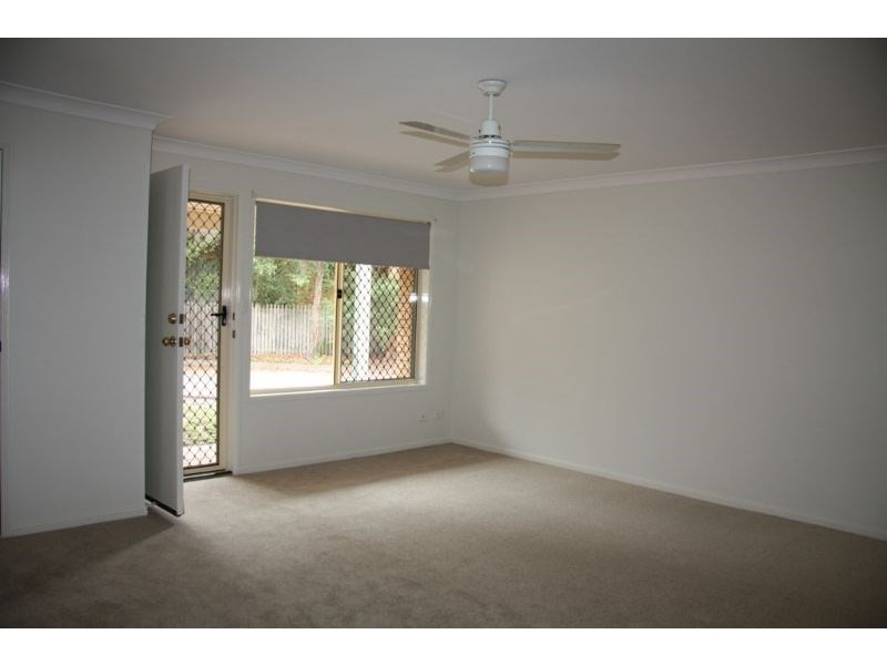 5/154 Frasers Road, Mitchelton QLD 4053