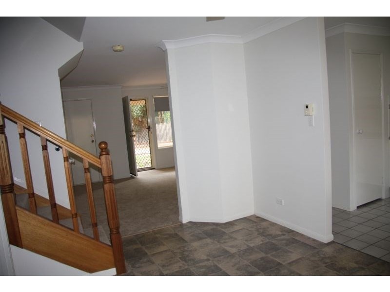 5/154 Frasers Road, Mitchelton QLD 4053