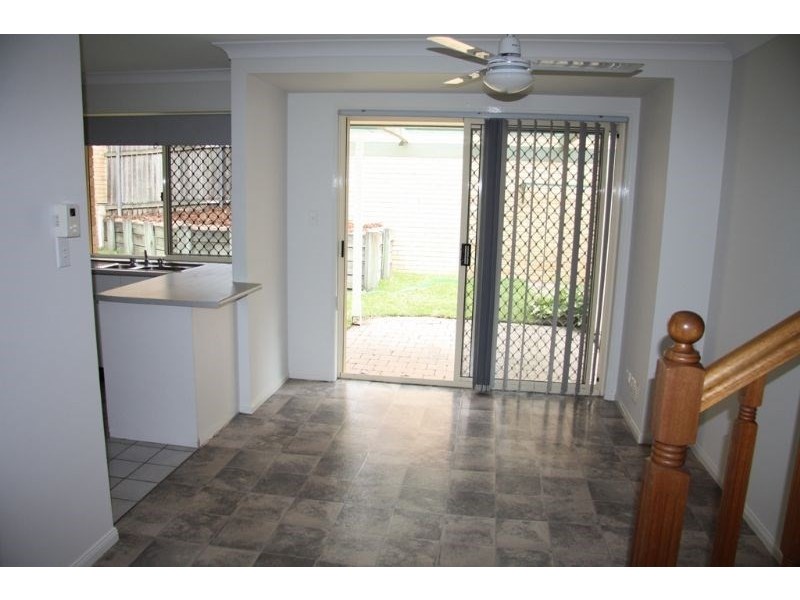 5/154 Frasers Road, Mitchelton QLD 4053