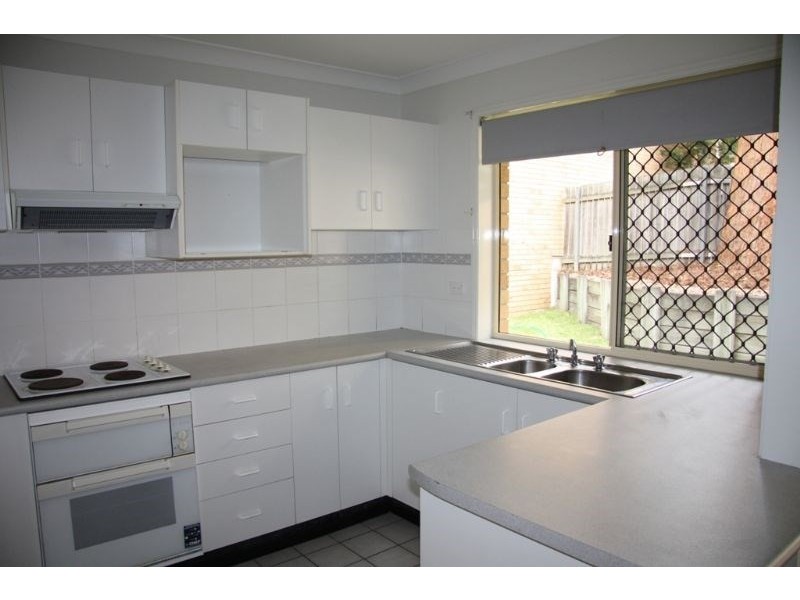 5/154 Frasers Road, Mitchelton QLD 4053