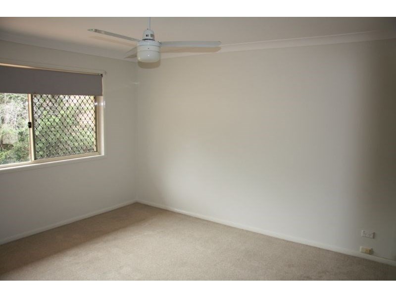 5/154 Frasers Road, Mitchelton QLD 4053