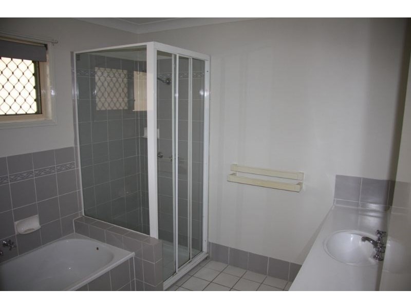 5/154 Frasers Road, Mitchelton QLD 4053