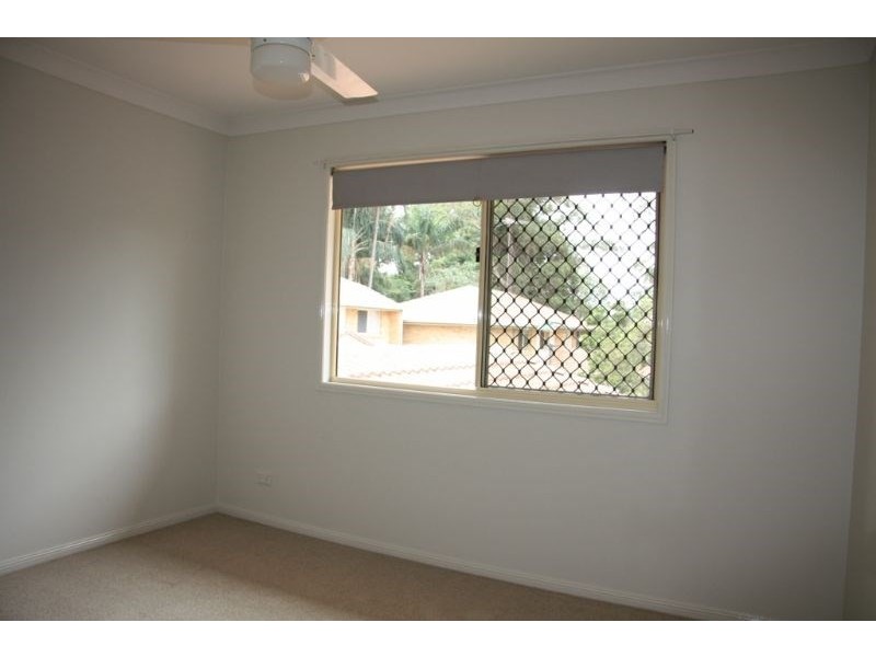 5/154 Frasers Road, Mitchelton QLD 4053