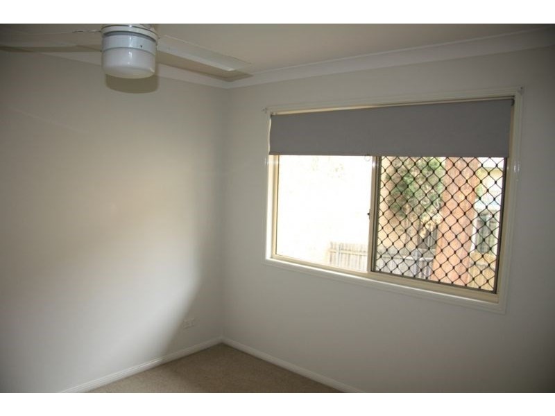 5/154 Frasers Road, Mitchelton QLD 4053