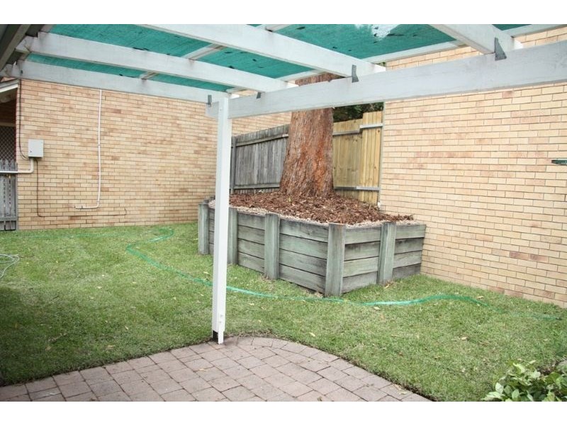 5/154 Frasers Road, Mitchelton QLD 4053