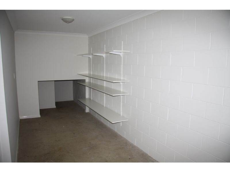 5/154 Frasers Road, Mitchelton QLD 4053